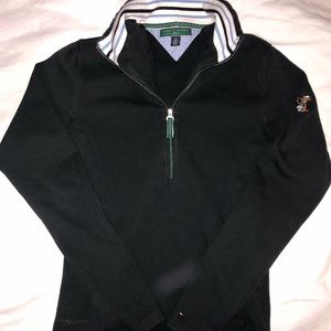 Tommy Hilfiger sweater